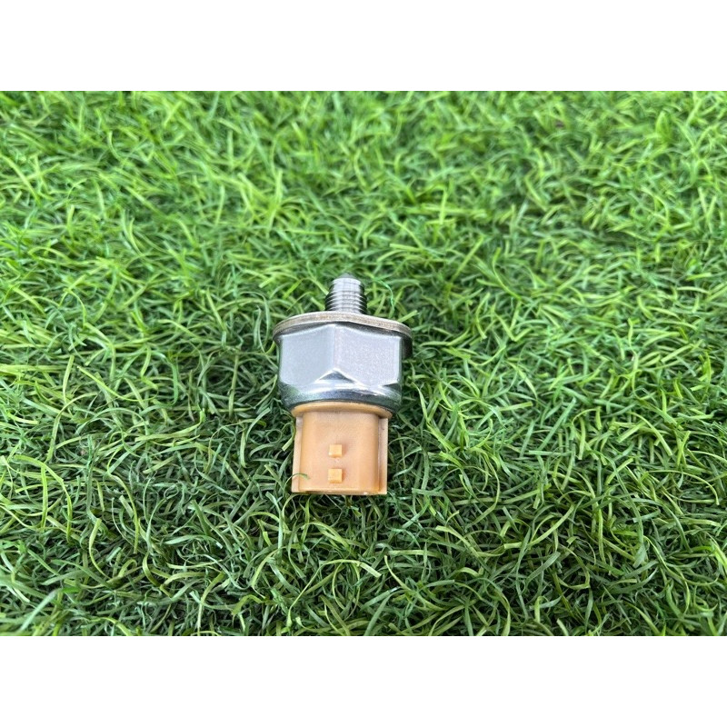 Регулятор давления топлива (топливная система) Nissan Rogue T33 2023 1.5 KR15DDT 166386RC0A