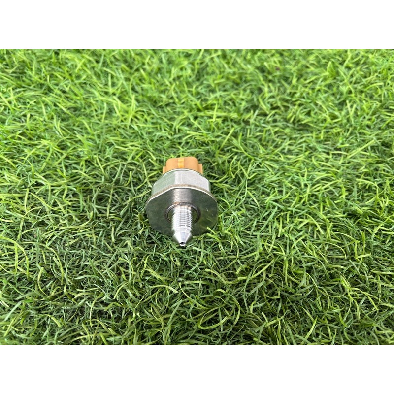 Регулятор давления топлива (топливная система) Nissan Rogue T33 2023 1.5 KR15DDT 166386RC0A