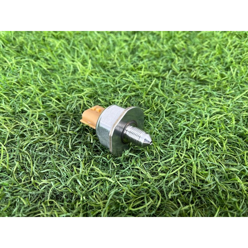 Регулятор давления топлива (топливная система) Nissan Rogue T33 2023 1.5 KR15DDT 166386RC0A