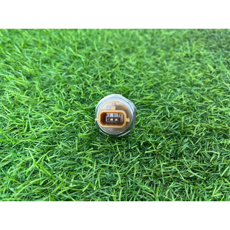 Регулятор давления топлива (топливная система) Nissan Rogue T33 2023 1.5 KR15DDT 166386RC0A