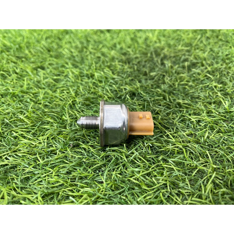 Регулятор давления топлива (топливная система) Nissan Rogue T33 2023 1.5 KR15DDT 166386RC0A