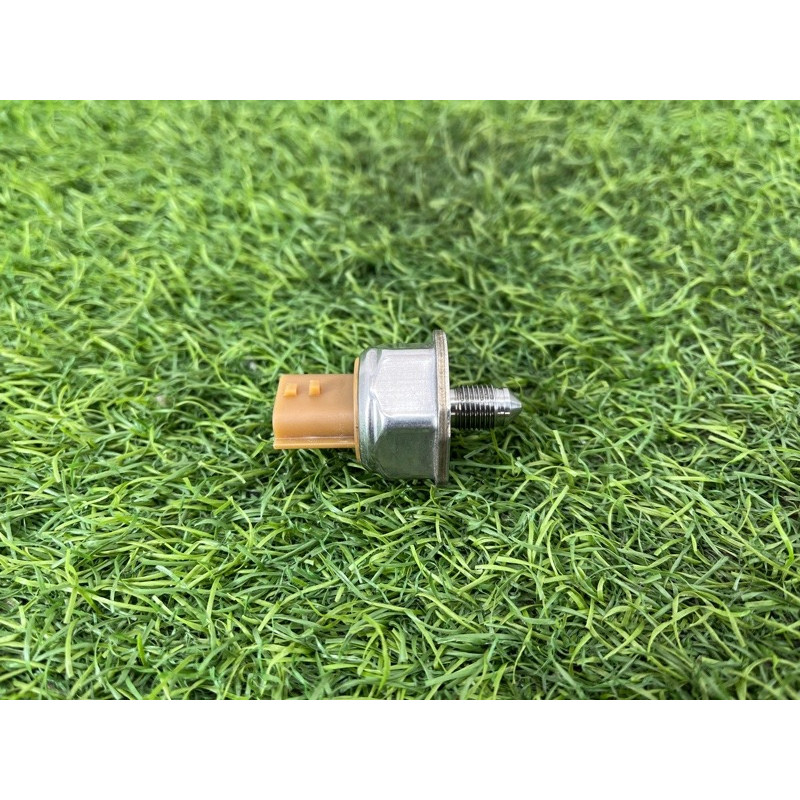 Регулятор давления топлива (топливная система) Nissan Rogue T33 2023 1.5 KR15DDT 166386RC0A