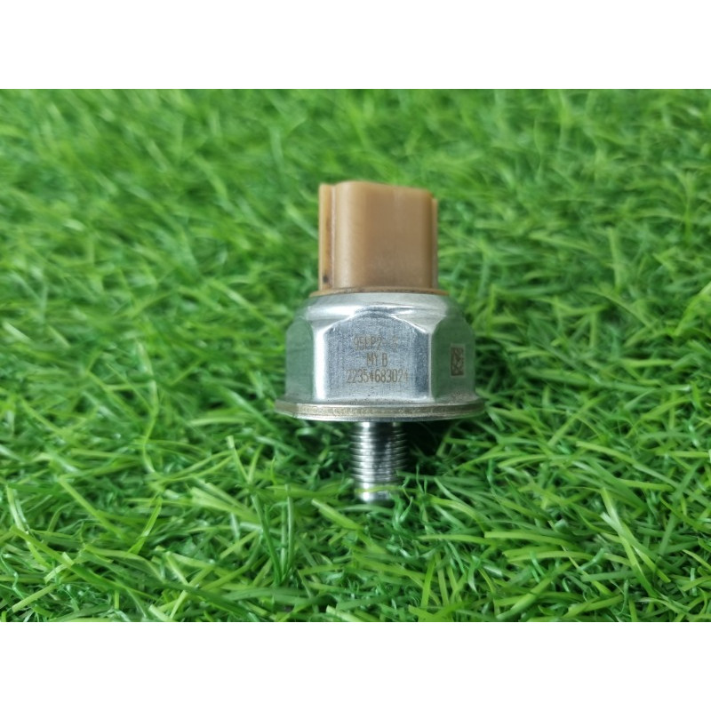 Регулятор давления топлива (топливная система) Nissan Rogue T33 2023 1.5 KR15DDT 166386RC0A