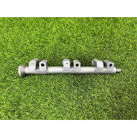 Топливная рампа