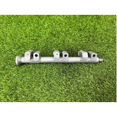 Топливная рампа