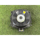 Динамік (електрика) BMW X5 E70 2013-2015 3.0 65139247342