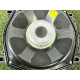 Динамік (електрика) BMW X5 E70 2013-2015 3.0 65139247342