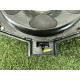 Динамік (електрика) BMW X5 E70 2013-2015 3.0 65139247342