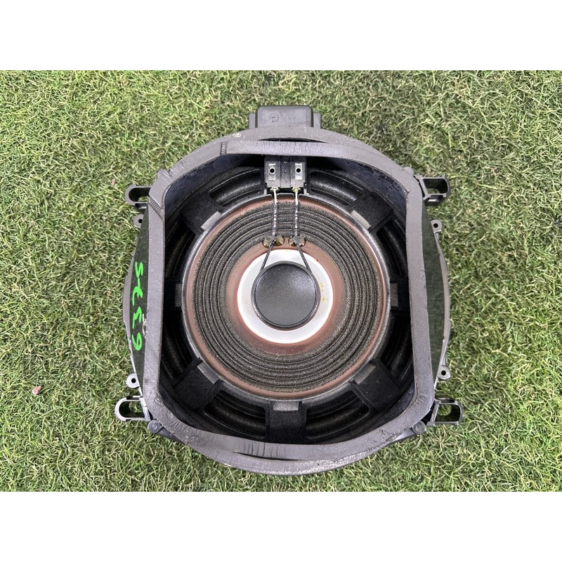 Динамік (електрика) BMW X5 E70 2013-2015 3.0 65139247342