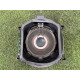 Динамік (електрика) BMW X5 E70 2013-2015 3.0 65139247342