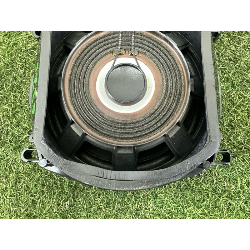 Динамік (електрика) BMW X5 E70 2013-2015 3.0 65139247342