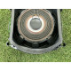 Динамік (електрика) BMW X5 E70 2013-2015 3.0 65139247342