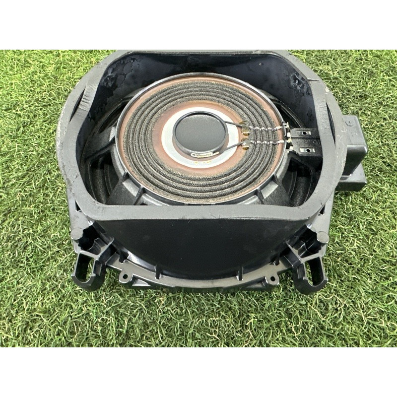 Динамік (електрика) BMW X5 E70 2013-2015 3.0 65139247342