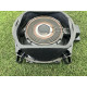 Динамік (електрика) BMW X5 E70 2013-2015 3.0 65139247342