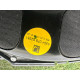 Динамік (електрика) BMW X5 E70 2013-2015 3.0 65139247342