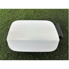 Лючок топливного бака