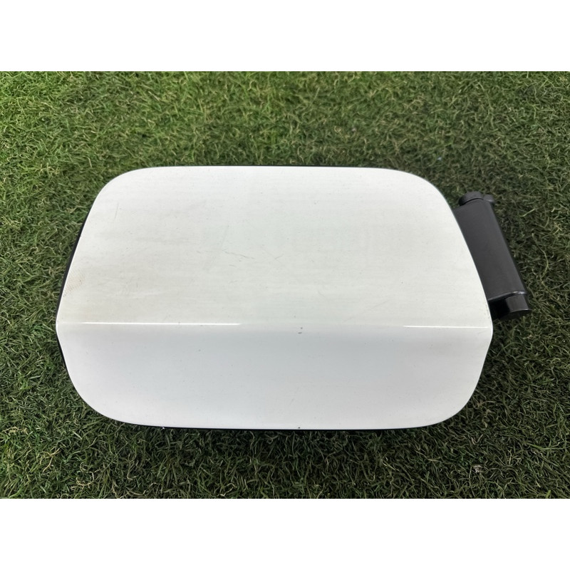 Лючок топливного бака (кузов и элементы) BMW 7-series F01 2011 3.0 N54 51177184080