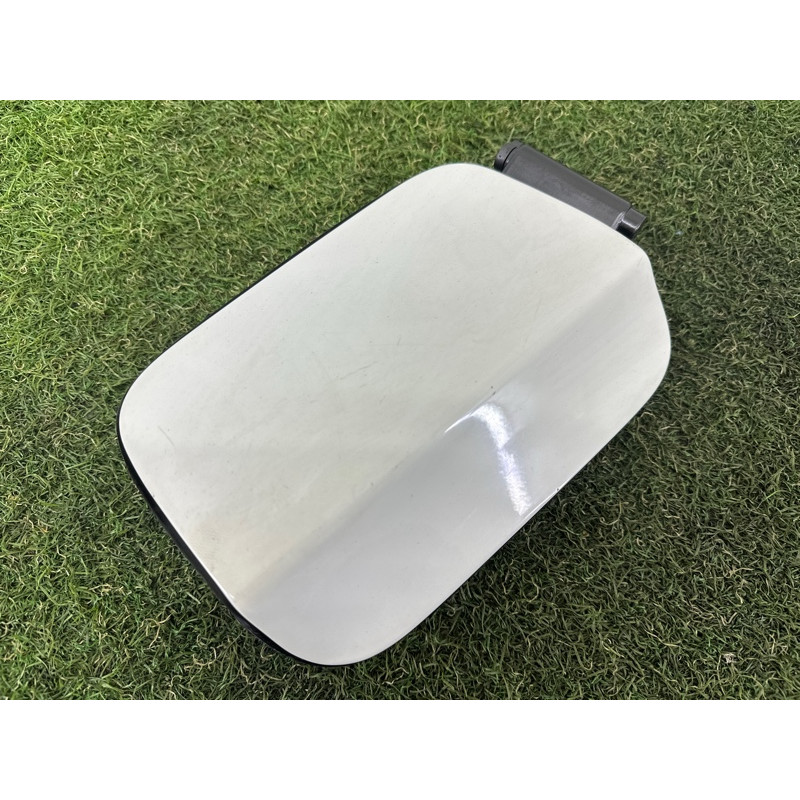 Лючок топливного бака (кузов и элементы) BMW 7-series F01 2011 3.0 N54 51177184080