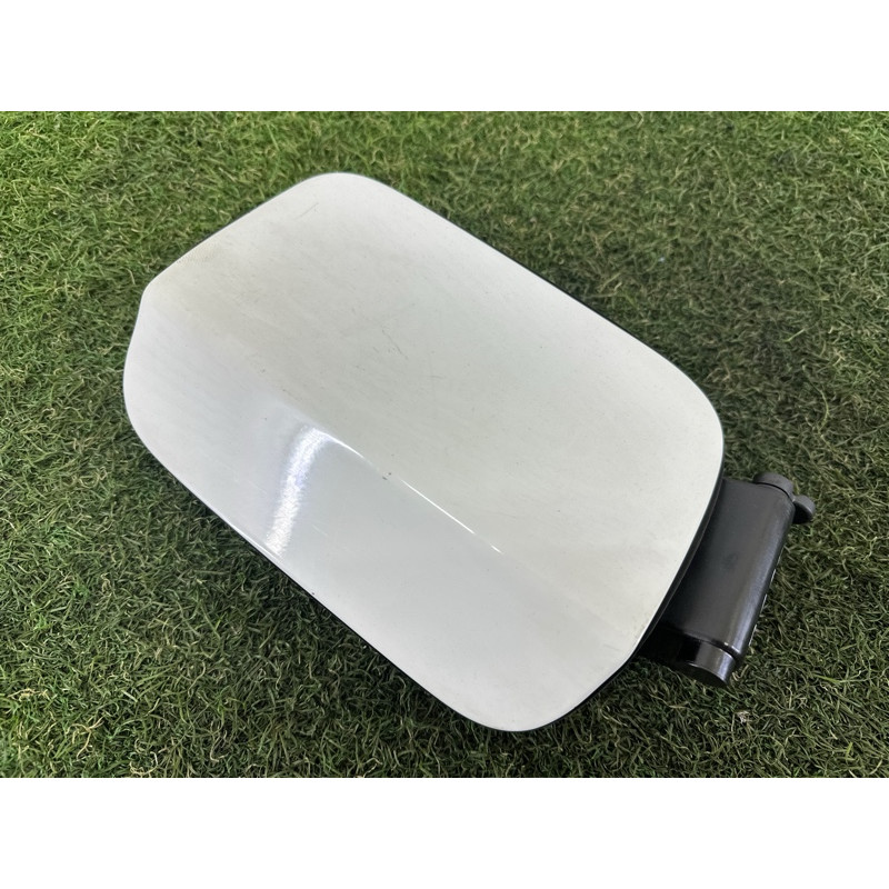 Лючок топливного бака (кузов и элементы) BMW 7-series F01 2011 3.0 N54 51177184080