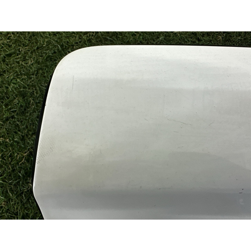 Лючок топливного бака (кузов и элементы) BMW 7-series F01 2011 3.0 N54 51177184080