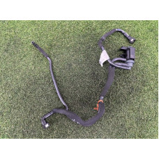 Вакуумная трубка