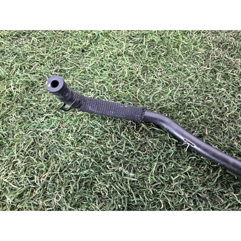 Вакуумная трубка (двигатель и элементы) FORD ESCAPE MK4 2020 1.5 LX6Z9S468A