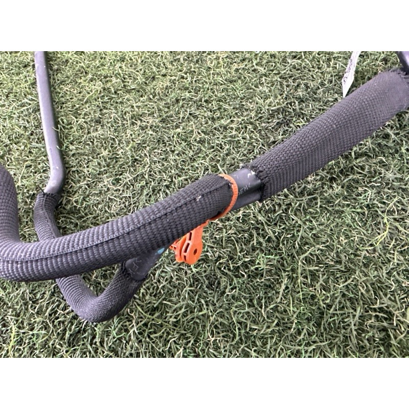 Вакуумная трубка (двигатель и элементы) FORD ESCAPE MK4 2020 1.5 LX6Z9S468A