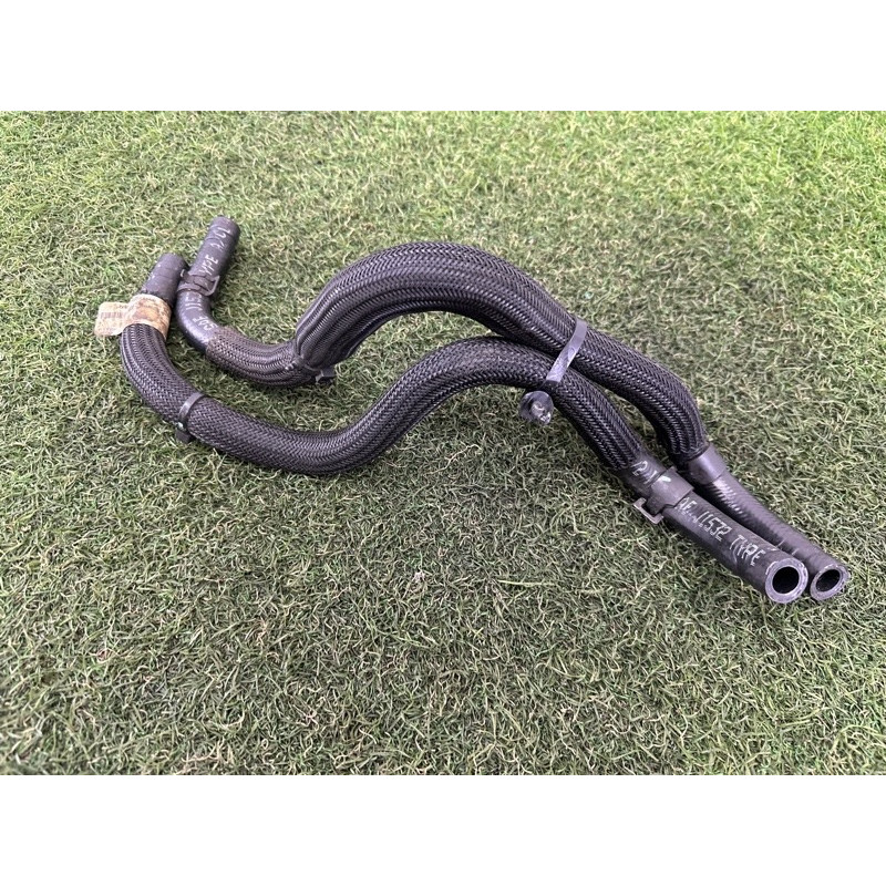 Патрубок (система охлаждения) FORD ESCAPE MK4 2020 1.5 JX6Z7R081J