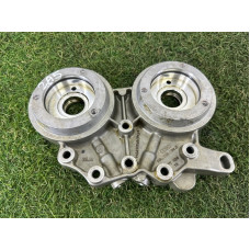 Опорный кронштейн распредвала