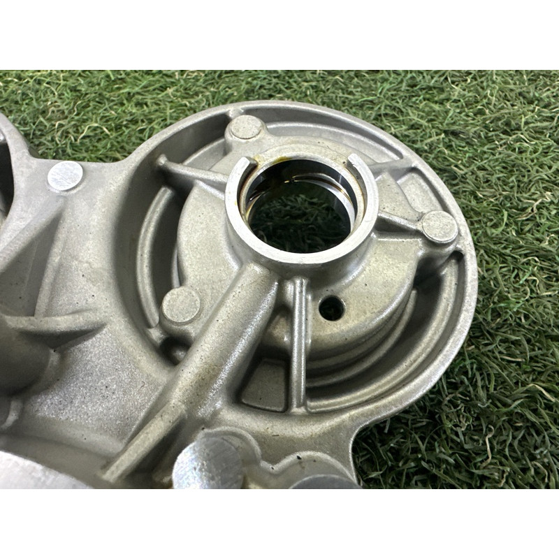 Опорный кронштейн распредвала (двигатель и элементы) AUDI A5 F5 2020 2.0 CYMC 06L103144H