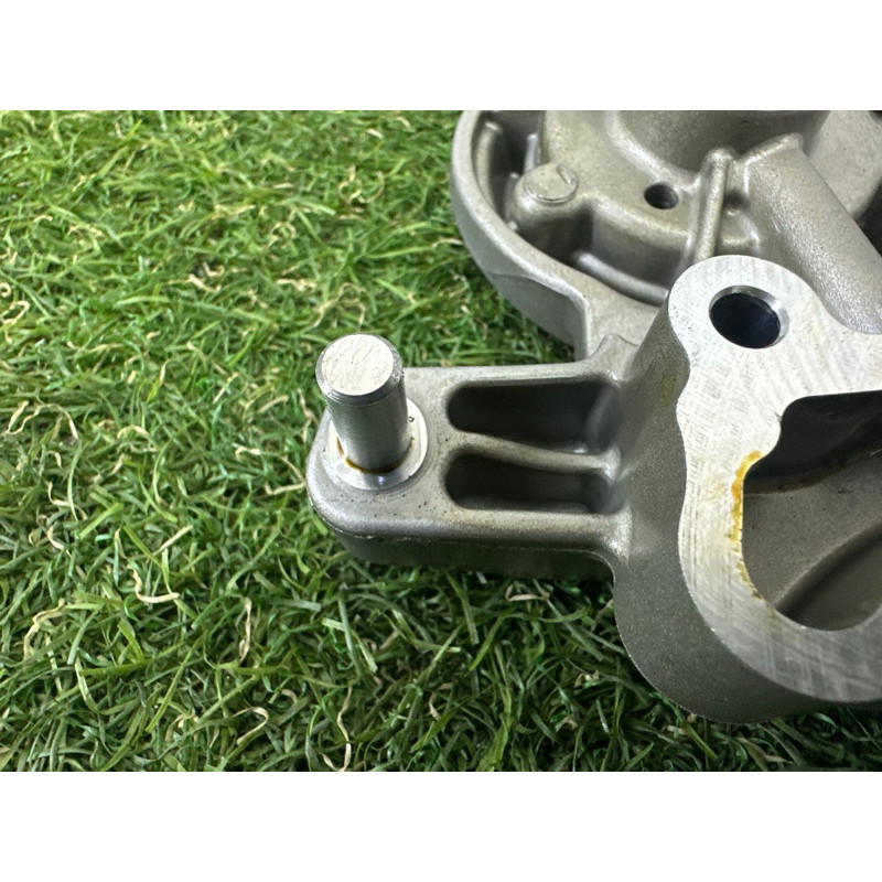 Опорный кронштейн распредвала (двигатель и элементы) AUDI A5 F5 2020 2.0 CYMC 06L103144H