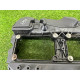 Крышка клапанов (двигатель и элементы) BMW X5 E70 2013-2015 3.0 11127570292