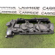 Крышка клапанов (двигатель и элементы) BMW X5 E70 2013-2015 3.0 11127570292