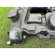 Крышка клапанов (двигатель и элементы) BMW X5 E70 2013-2015 3.0 11127570292