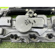 Крышка клапанов (двигатель и элементы) BMW X5 E70 2013-2015 3.0 11127570292