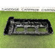 Крышка клапанов (двигатель и элементы) BMW X5 E70 2013-2015 3.0 11127570292