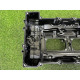 Крышка клапанов (двигатель и элементы) BMW X5 E70 2013-2015 3.0 11127570292