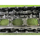 Крышка клапанов (двигатель и элементы) BMW X5 E70 2013-2015 3.0 11127570292