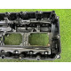 Крышка клапанов (двигатель и элементы) BMW X5 E70 2013-2015 3.0 11127570292