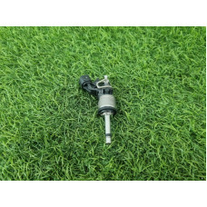 Форсунка топливная