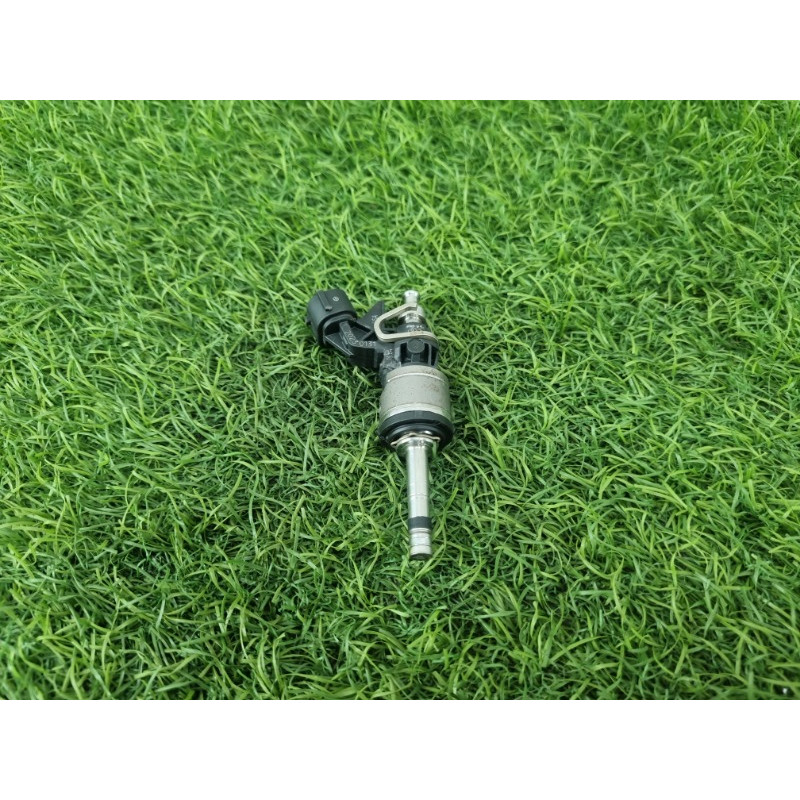 Форсунка топливная (топливная система) Nissan Rogue T33 2023 1.5 KR15DDT 166006RC1C