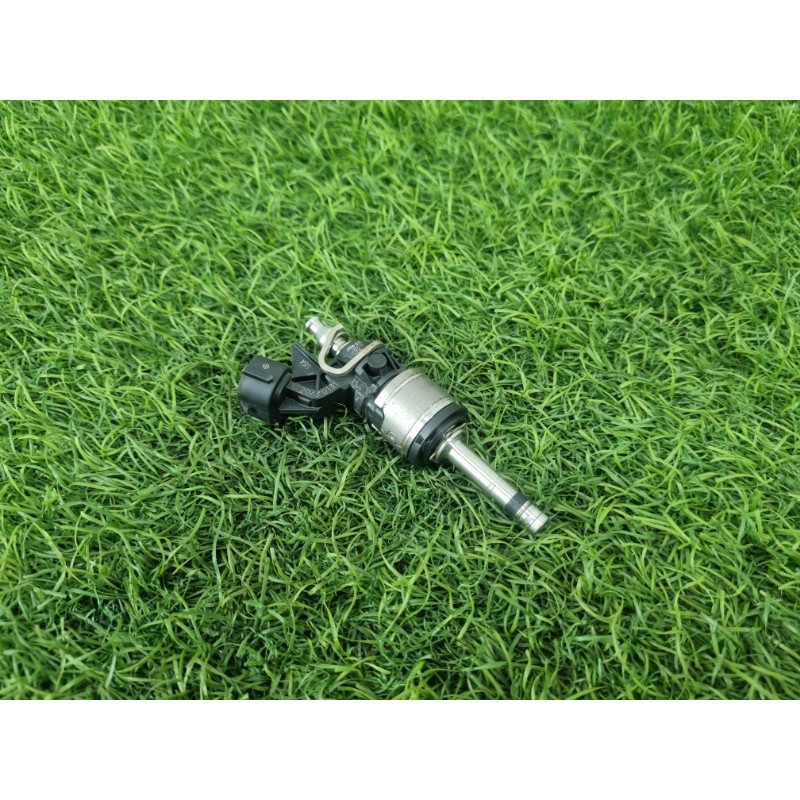 Форсунка топливная (топливная система) Nissan Rogue T33 2023 1.5 KR15DDT 166006RC1C