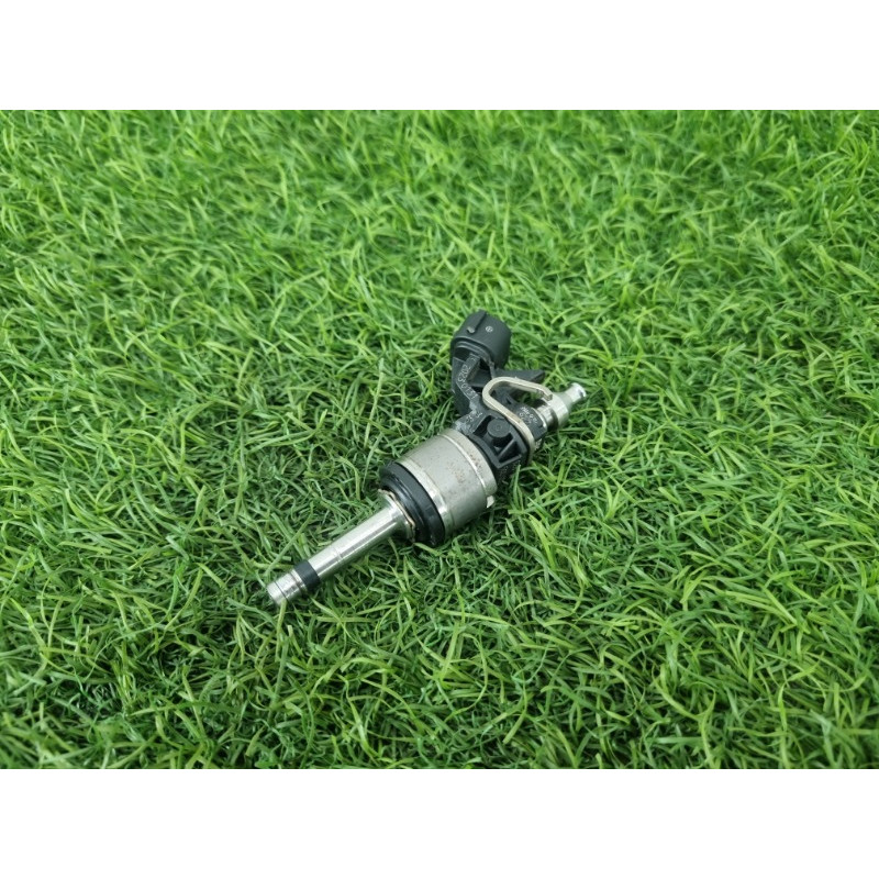 Форсунка топливная (топливная система) Nissan Rogue T33 2023 1.5 KR15DDT 166006RC1C