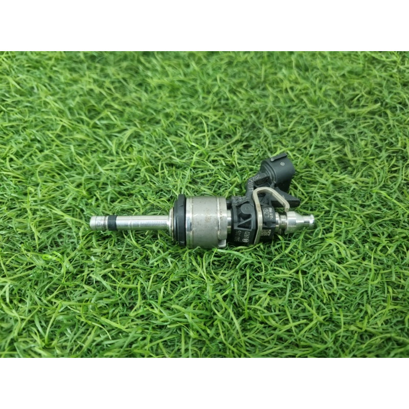 Форсунка топливная (топливная система) Nissan Rogue T33 2023 1.5 KR15DDT 166006RC1C