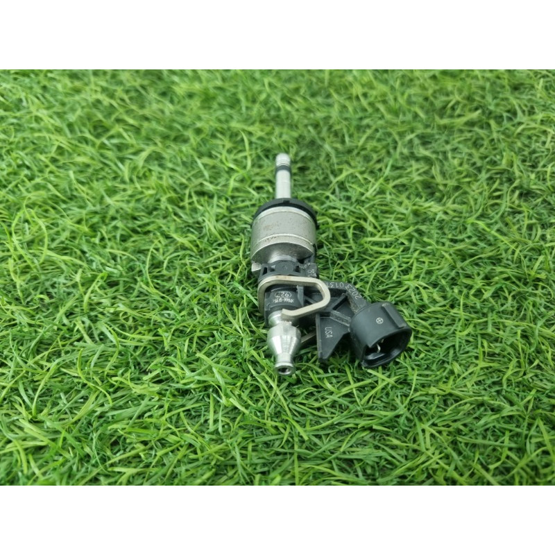 Форсунка топливная (топливная система) Nissan Rogue T33 2023 1.5 KR15DDT 166006RC1C