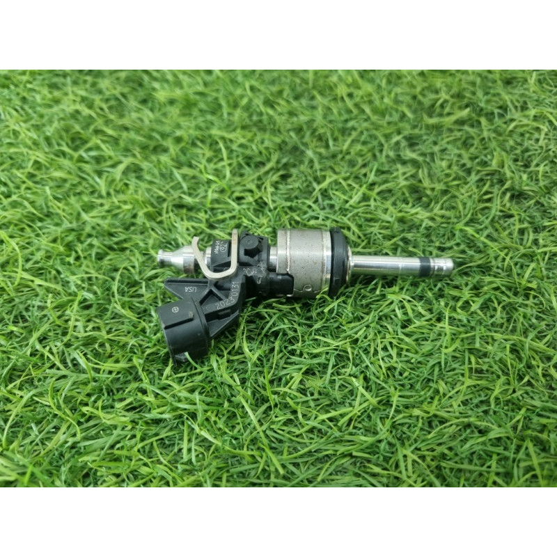 Форсунка топливная (топливная система) Nissan Rogue T33 2023 1.5 KR15DDT 166006RC1C