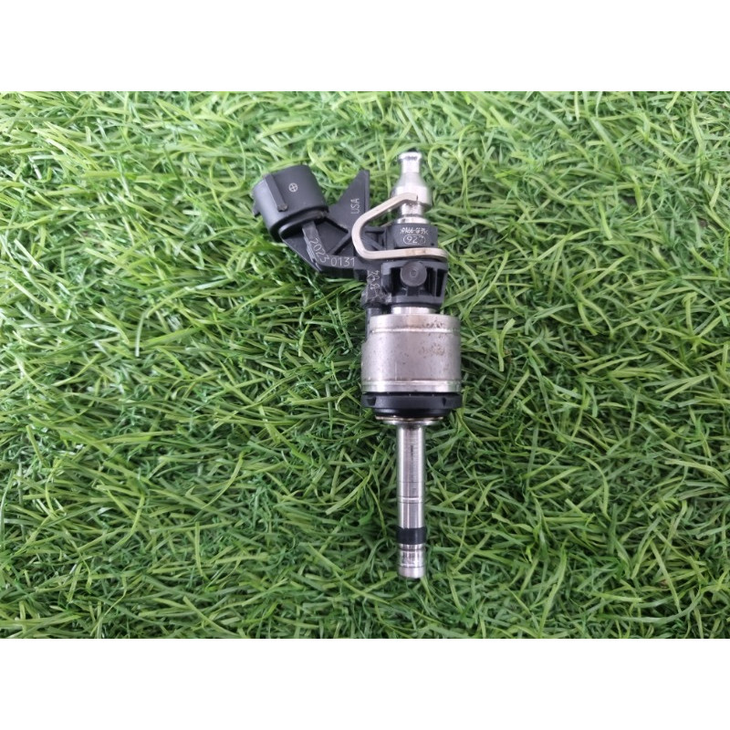 Форсунка топливная (топливная система) Nissan Rogue T33 2023 1.5 KR15DDT 166006RC1C