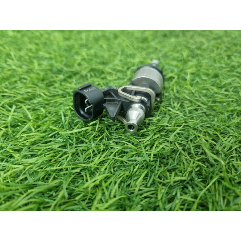 Форсунка топливная (топливная система) Nissan Rogue T33 2023 1.5 KR15DDT 166006RC1C