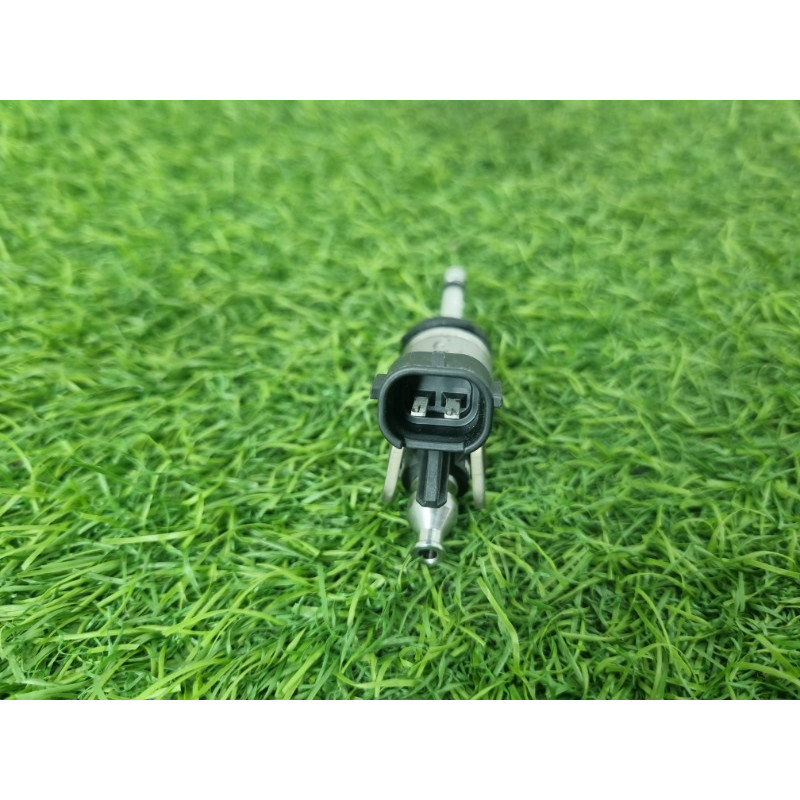 Форсунка топливная (топливная система) Nissan Rogue T33 2023 1.5 KR15DDT 166006RC1C