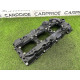 Крышка клапанов (двигатель и элементы) BMW X5 E70 2011 3.0 N55B30 11127570292